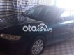 Mazda 626 2001 - Bán ô tô Mazda 626 sản xuất 2001, màu đen 