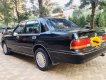 Toyota Crown 1995 - Xe Toyota Crown năm sản xuất 1995, màu đen, xe nhập giá cạnh tranh