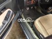 Honda Accord 1990 - Cần bán gấp Honda Accord sản xuất năm 1990