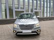 Toyota Innova 2016 - Cần bán lại xe Toyota Innova 2.0G sản xuất 2016, màu bạc