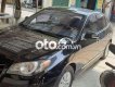 Hyundai Avante 2012 - Bán Hyundai Avante 1.6MT sản xuất 2012, màu đen, nhập khẩu