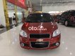 Chevrolet Aveo 2015 - Bán xe Chevrolet Aveo MT sản xuất 2015