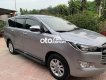 Toyota Innova 2019 - Bán Toyota Innova sản xuất năm 2019, màu xám còn mới, 603tr