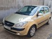 Hyundai Getz 2010 - Bán Hyundai Getz 1.1MT năm sản xuất 2010, xe nhập số sàn, giá 215tr