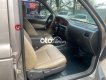 Ford Everest 2007 - Cần bán gấp Ford Everest sản xuất năm 2007, màu vàng 