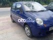 Daewoo Matiz 2003 - Bán ô tô Daewoo Matiz sản xuất năm 2003, màu xanh lam, 43tr