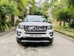 Ford Explorer 2017 - Bán Ford Explorer Limited sản xuất năm 2017, xe nhập