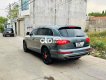 Audi Q7 2007 - Cần bán Audi Q7 sản xuất 2007, nhập khẩu nguyên chiếc, 495 triệu