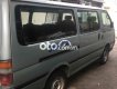 Toyota Hiace 1998 - Cần bán gấp Toyota Hiace năm sản xuất 1998, xe nhập