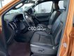 Ford Ranger 2020 - Bán Ford Ranger Wildtrak 2.0L sản xuất 2020, nhập khẩu nguyên chiếc