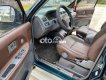 Toyota Zace 2004 - Cần bán Toyota Zace năm sản xuất 2004 xe gia đình