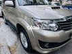 Toyota Fortuner 2014 - Cần bán lại xe Toyota Fortuner 2.5G 4x2MT năm 2014 số sàn