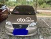 Toyota Vios 2006 - Bán Toyota Vios sản xuất 2006, màu bạc, giá tốt