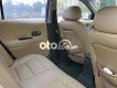 Daewoo Leganza 1997 - Xe Daewoo Leganza năm 1997, màu xanh lục, nhập khẩu nguyên chiếc số sàn, giá chỉ 78 triệu