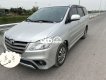 Toyota Innova 2015 - Bán Toyota Innova 2.0E năm 2015, màu bạc