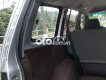 Mitsubishi Pajero 2007 - Xe Mitsubishi Pajero năm 2007, màu bạc còn mới