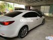 Mazda 6 2017 - Bán Mazda 6 2.5 Premium năm sản xuất 2017, màu trắng giá cạnh tranh