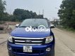 Ford Ranger 2014 - Cần bán xe Ford Ranger XLT 2.2 4x4 MT năm sản xuất 2014, màu xanh lam, giá chỉ 445 triệu