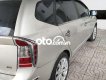 Kia Carens 2011 - Xe Kia Carens sản xuất 2011, màu bạc, nhập khẩu nguyên chiếc còn mới, 202 triệu