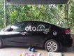 Kia Cerato 2017 - Bán Kia Cerato 1.6MT năm sản xuất 2017, màu đen xe gia đình 