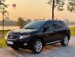 Lexus RX 450 2012 - Xe chủ doanh nhân sử dụng