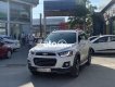 Chevrolet Captiva 2016 - Xe Chevrolet Captiva LTZ 2.4 năm 2016, màu trắng