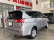 Toyota Innova 2018 - Cần bán xe Toyota Innova 2.0E năm sản xuất 2018, màu bạc, 565tr