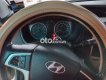 Hyundai i20 2011 - Cần bán lại xe Hyundai i20 năm sản xuất 2011, màu bạc giá cạnh tranh