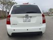 Kia Carens 2015 - Cần bán Kia Carens 2.0MT năm 2015, màu trắng