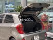 Kia Morning 2016 - Cần bán Kia Morning Van 1.0AT năm sản xuất 2016 chính chủ