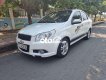 Chevrolet Aveo 2014 - Xe Chevrolet Aveo năm sản xuất 2014, màu trắng, xe nhập