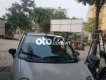 Daewoo Matiz 2008 - Bán Daewoo Matiz SE năm 2008, màu trắng, nhập khẩu 