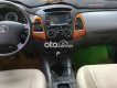 Toyota Innova 2010 - Bán ô tô Toyota Innova sản xuất năm 2010, màu bạc xe gia đình