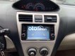 Toyota Vios 2008 - Bán Toyota Vios sản xuất năm 2008, màu bạc, nhập khẩu