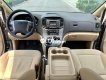 Hyundai Grand Starex 2016 - Bán ô tô Hyundai Grand Starex 2.5MT năm sản xuất 2016, màu bạc, xe nhập