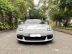 Porsche Panamera 2019 - Bán Porsche Panamera 4 năm 2019, nhập khẩu nguyên chiếc như mới