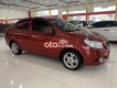 Chevrolet Aveo 2015 - Bán xe Chevrolet Aveo MT sản xuất 2015