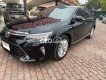 Toyota Camry 2019 - Cần bán lại xe Toyota Camry 2.0E năm 2019, màu đen