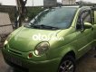 Daewoo Matiz 2005 - Bán Daewoo Matiz SE năm 2005, 49 triệu