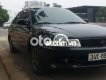 Mitsubishi Lancer 2002 - Bán Mitsubishi Lancer sản xuất năm 2002, màu đen, xe nhập, giá 85tr