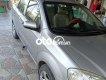 Daewoo Gentra 2009 - Cần bán lại xe Daewoo Gentra SX sản xuất 2009, xe nhập chính chủ, giá chỉ 150 triệu