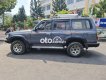 Toyota Land Cruiser 1993 - Bán Toyota Land Cruiser sản xuất năm 1993, màu xám