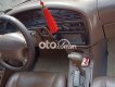 Toyota Camry 1996 - Cần bán gấp Toyota Camry năm sản xuất 1996, màu đen, nhập khẩu Nhật bản số tự động