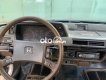 Honda Accord 1984 - Bán Honda Accord 3.0 năm 1984, nhập khẩu