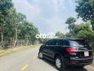 Ford Everest 2019 - Cần bán gấp Ford Everest  Ambiente 2.0AT 4x2 năm 2019, nhập khẩu 