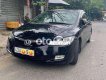 Honda Civic 2007 - Cần bán gấp Honda Civic 1.8 AT sản xuất năm 2007, màu đen 