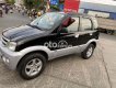 Daihatsu Terios 2007 - Bán xe Daihatsu Terios năm 2007, màu xám còn mới, giá chỉ 185 triệu