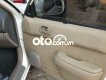 Toyota Corolla 1998 - Bán Toyota Corolla MT sản xuất năm 1998, màu kem (be), giá tốt