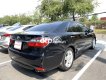 Toyota Camry 2015 - Xe Toyota Camry 2.5Q năm sản xuất 2015