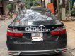 Toyota Camry 2016 - Cần bán gấp Toyota Camry 2.5Q sản xuất 2016, giá 765tr